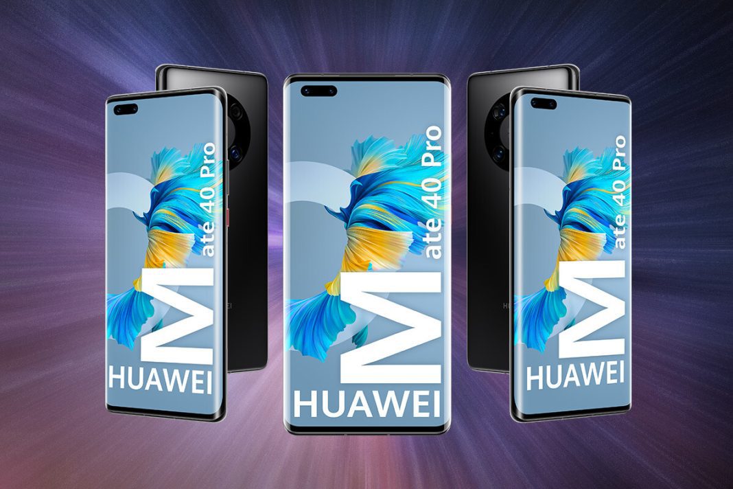 Kelebihan Dan Kekurangan Huawei Mate Pro Blibli Friends