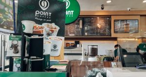 Menu Point Coffee Lengkap Dan Harganya Blibli Friends