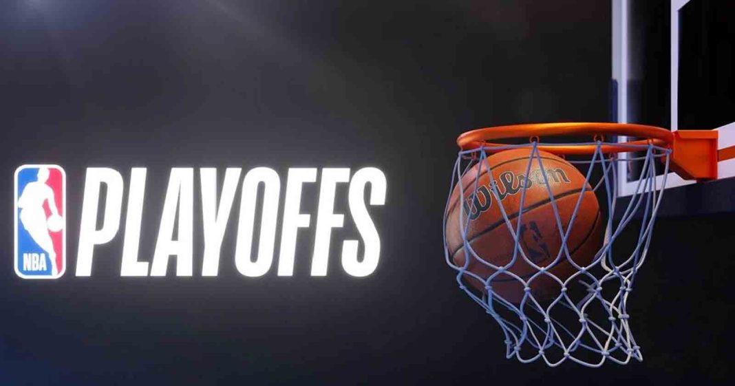 Fakta Tentang Nba Playoff Kompetisi Seru Yang Nggak Boleh Dilewatkan