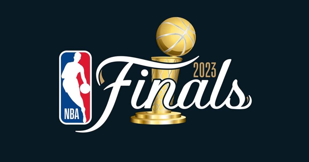 Hal Hal Yang Harus Kamu Tahu Tentang NBA Final Blibli Friends