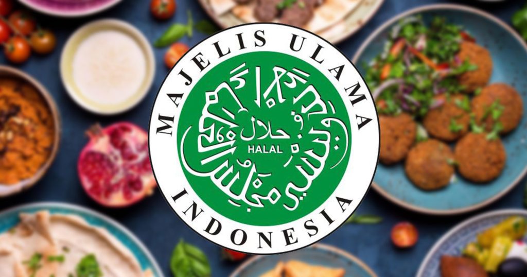 Industri Halal Di Indonesia Apa Peluang Dan Tantangannya Blibli Friends