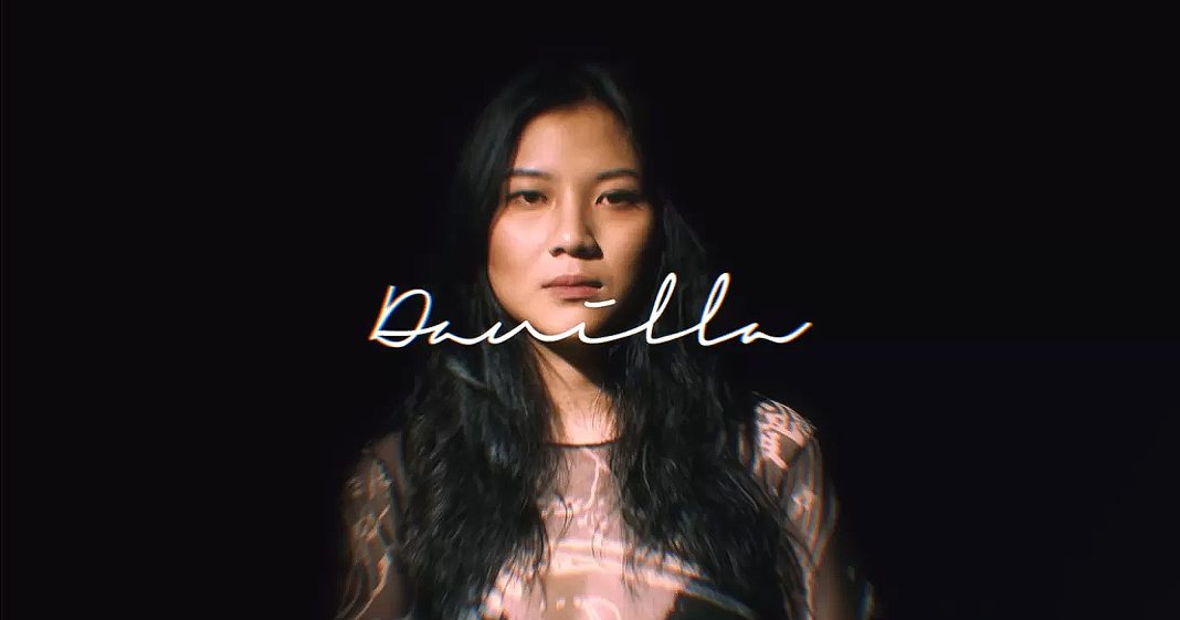 10 Rekomendasi Lagu Danilla Riyadi Mana Favoritmu Blibli Friends