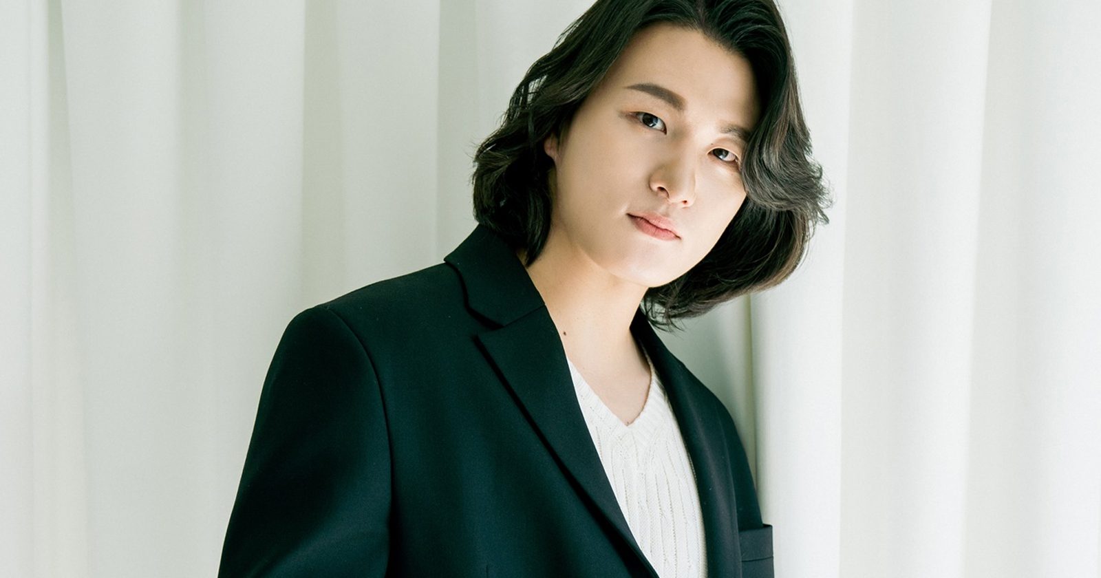 Ini Drama Shin Seung Ho Yang Bikin Kamu Terpana Wajib Catat Blibli