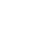 footer_icon_mail_rebrand