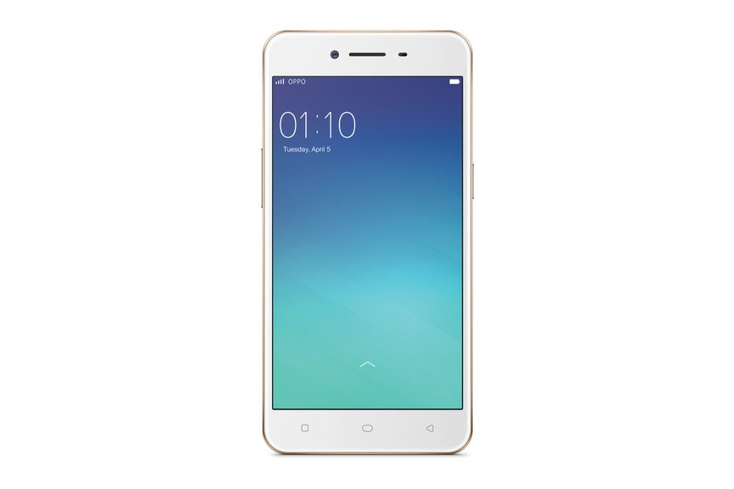 Oppo F1s Price In Bangladesh October 2023 At, 55% OFF