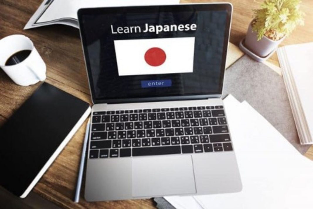 Cara Belajar Bahasa Jepang Untuk Pemula - Blibli Friends