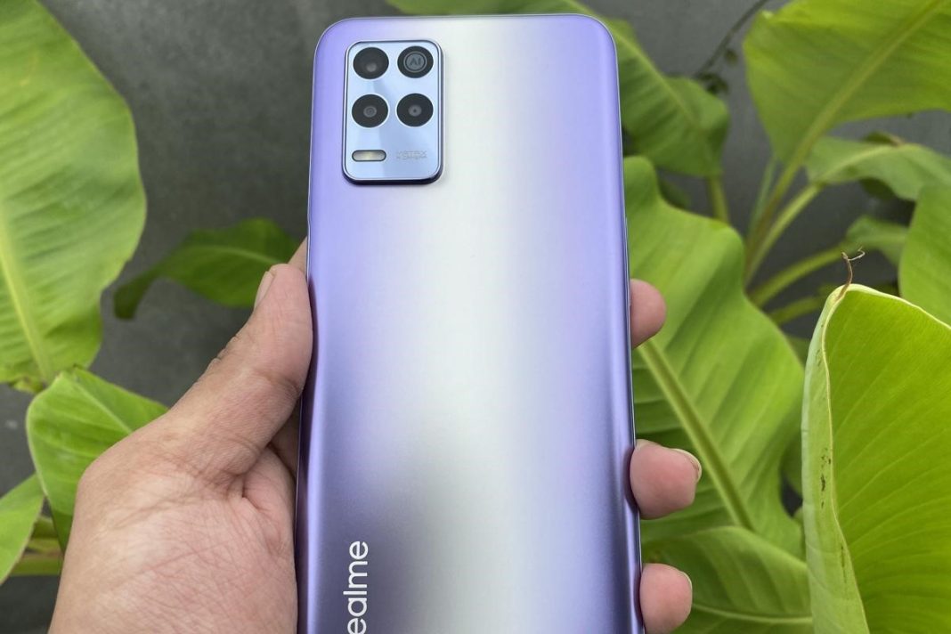 best camera for redmi note 10 pro