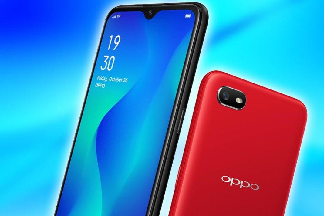 opporeno10pro