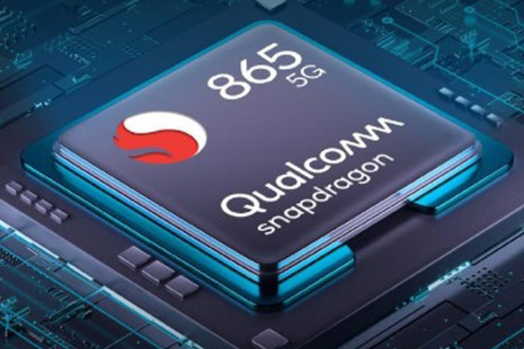 Yuk, Intip Keunggulan Snapdragon 865 Beserta Rekomendasi Ponselnya ...