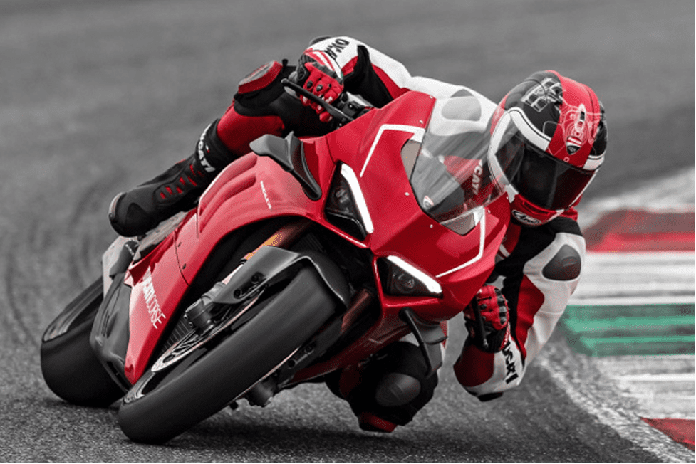 Cc ducati deals panigale v4r