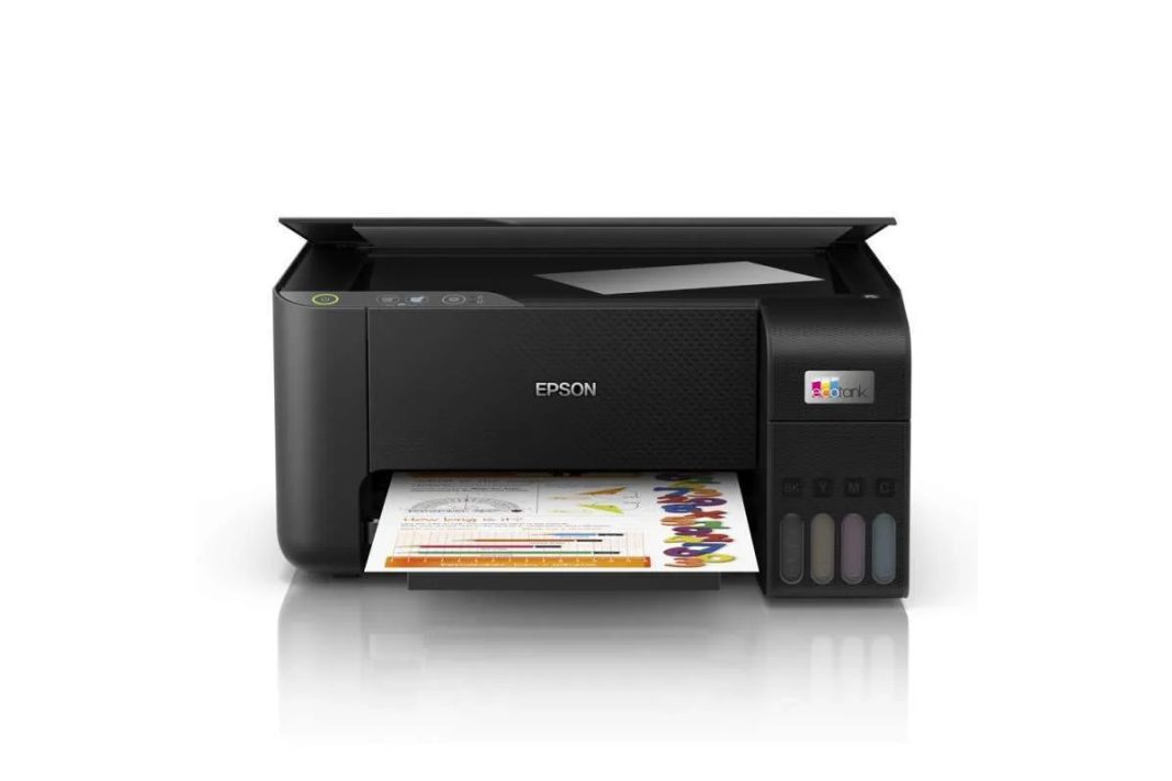 cara-reset-printer-epson-l3110-ikuti-panduannya-yuk