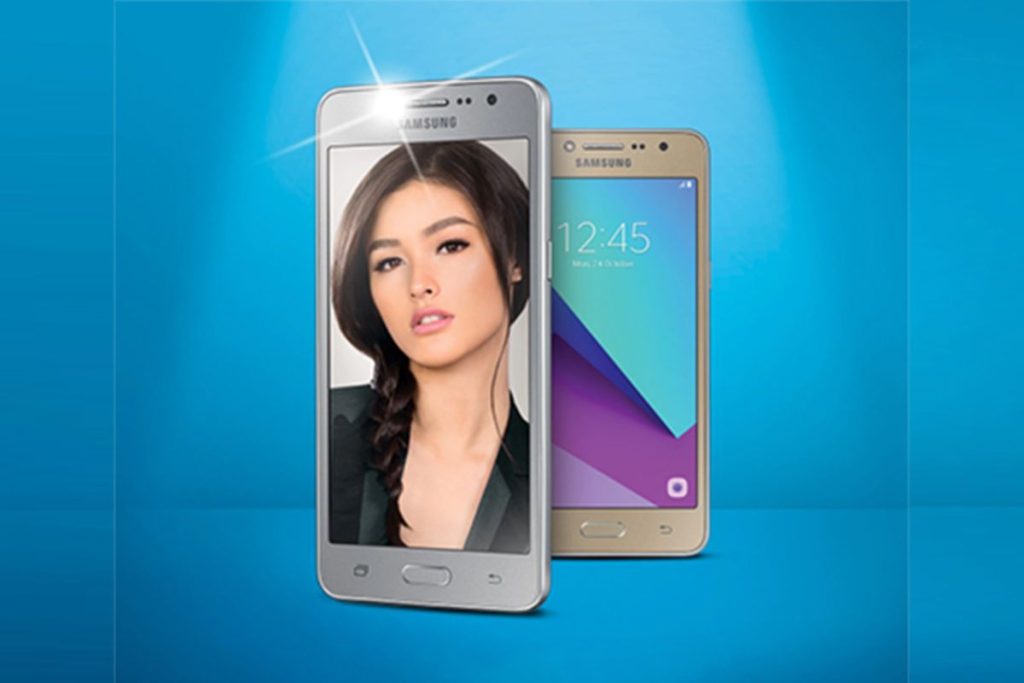 Blibli Friends Artikel Review Samsung J Prime Spesifikasi Kelebihan Dan Kekurangan