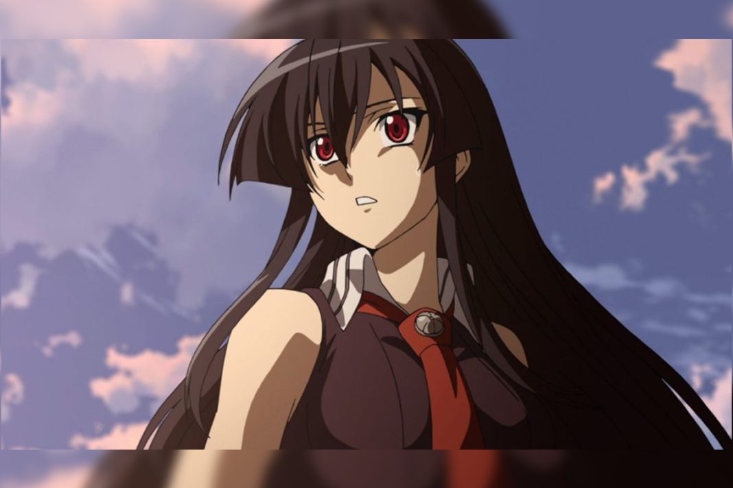 12 Karakter Anime Tercantik, Ada Mikasa hingga Marin Kitagawa - Lifestyle  Katadata.co.id