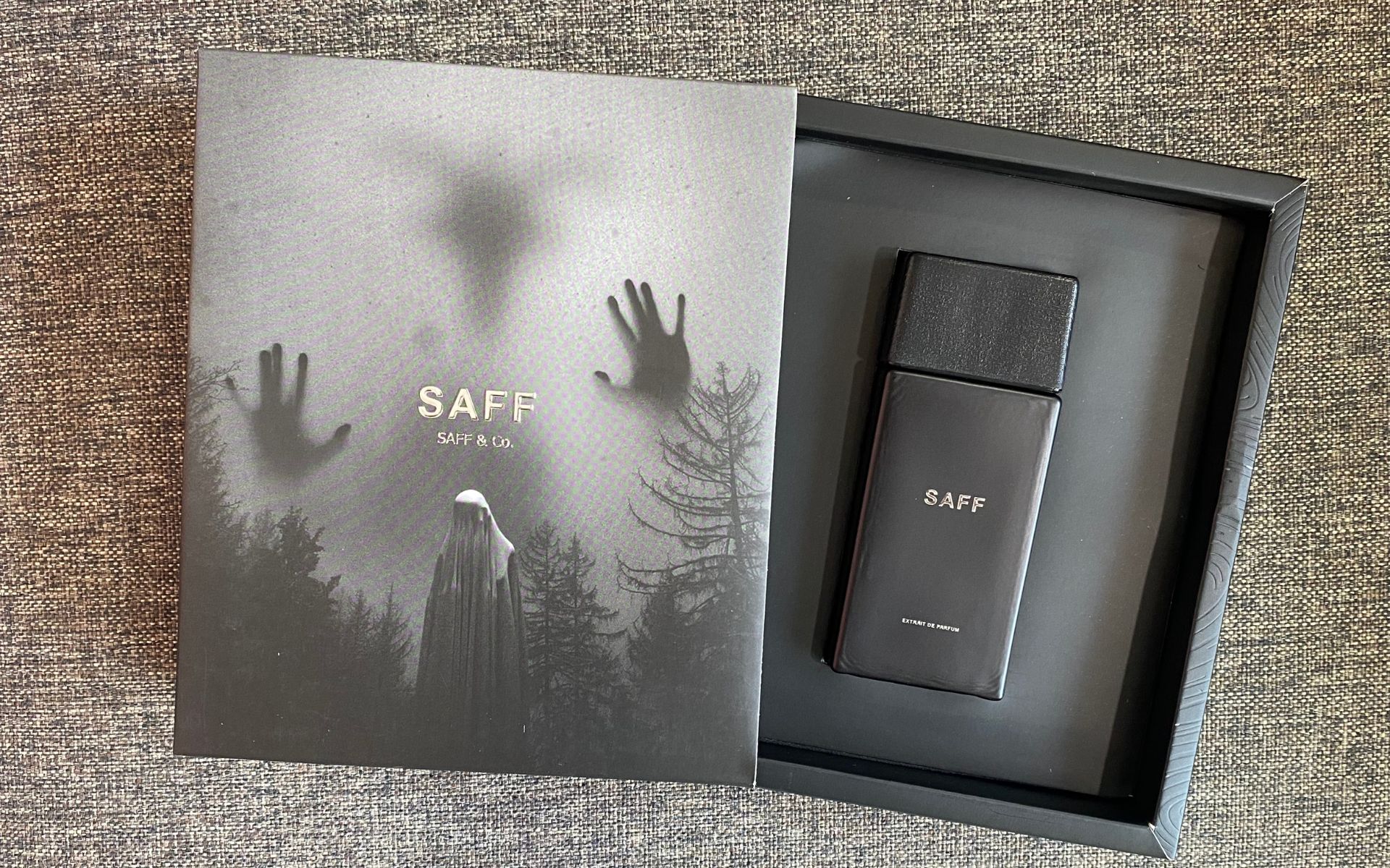 review-saff-co-extrait-de-parfum-saff-blibli-friends