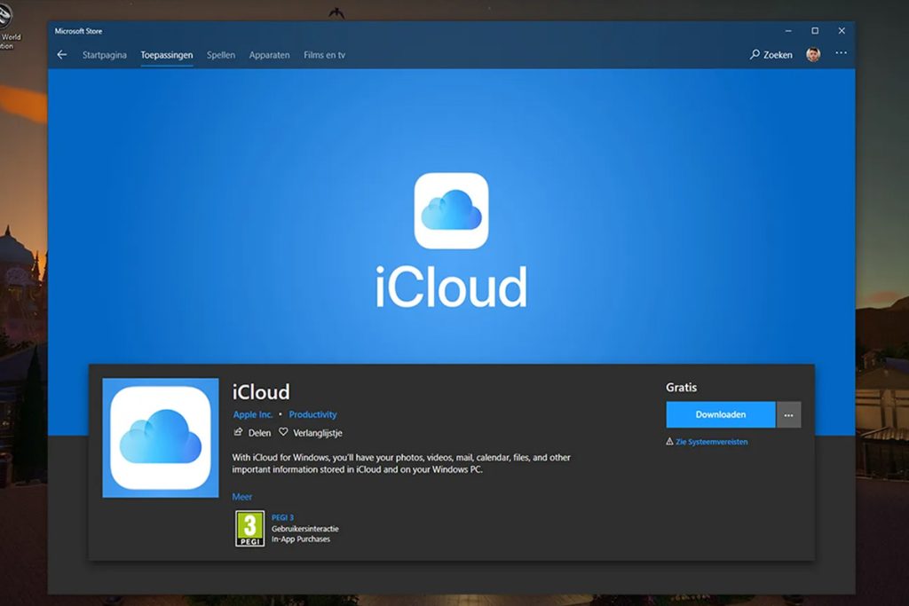 Cara Upgrade ICloud, Cek Dulu Yuks! - Blibli Friends