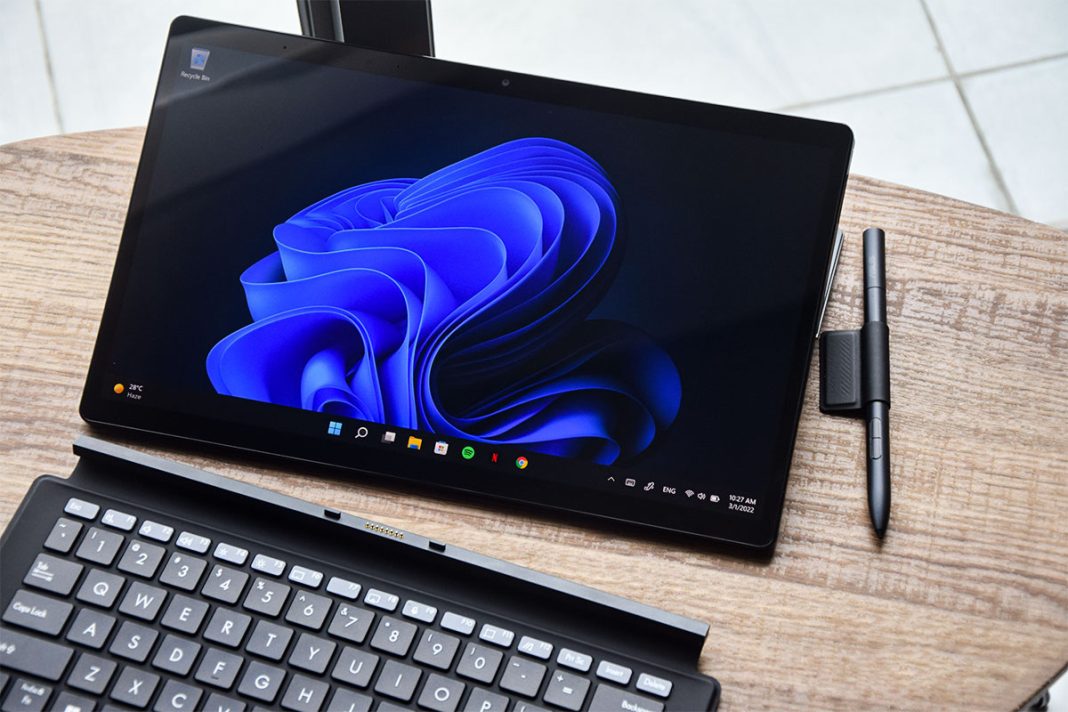 Laptop ram 16gb 2025 dibawah 10 juta