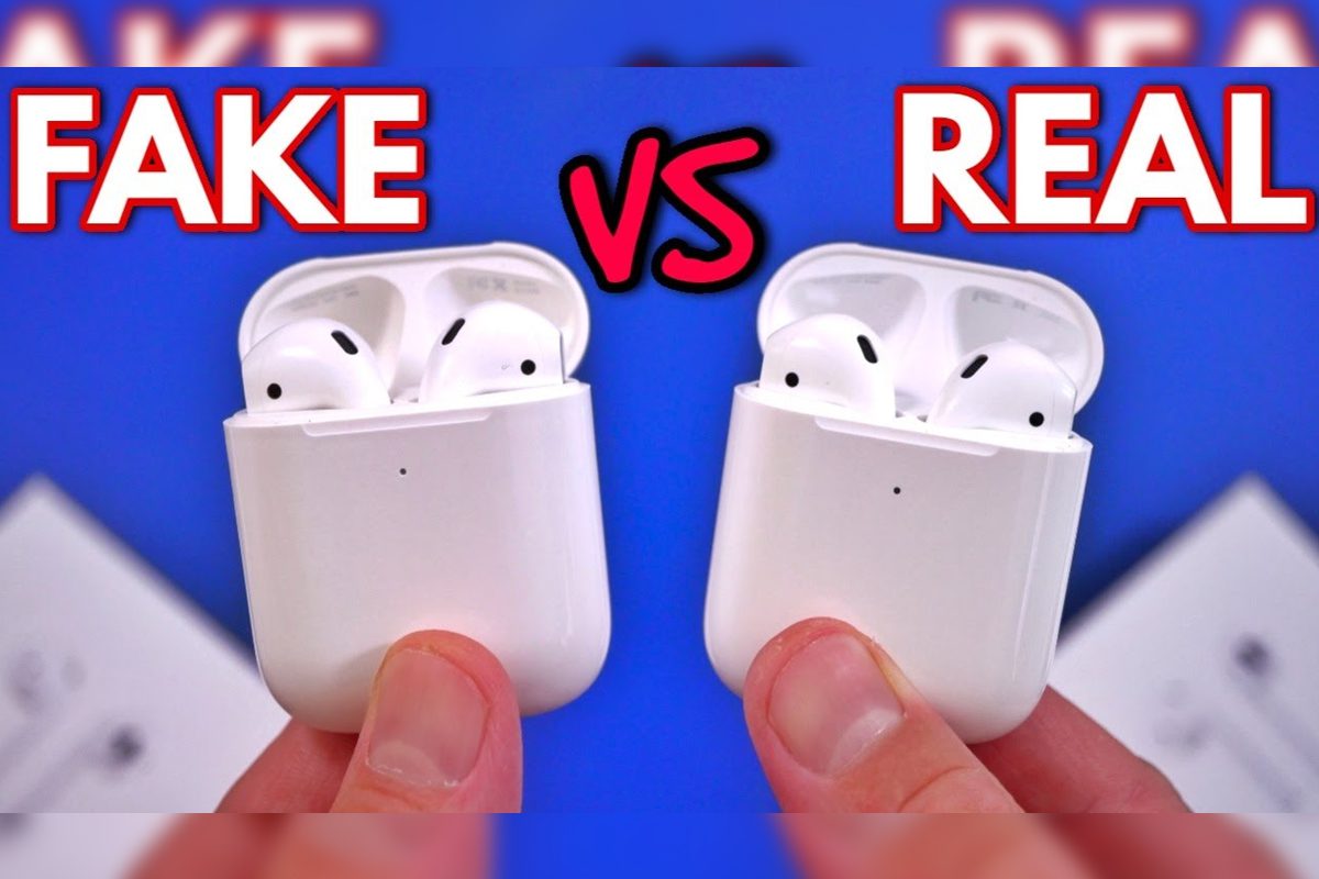 Apple airpods discount gen 2 harga