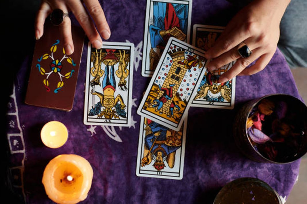 cara-membaca-tarot-cek-dulu-yuks-blibli-friends