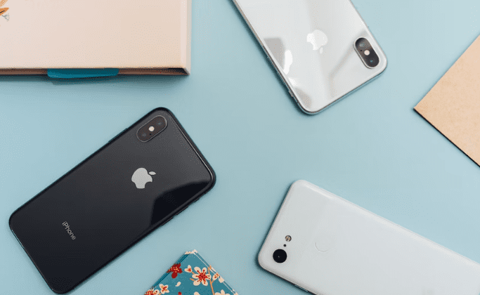 5 Hal Yang Harus Kamu Tahu Sebelum Membeli IPhone 14 Pro - Blibli Friends