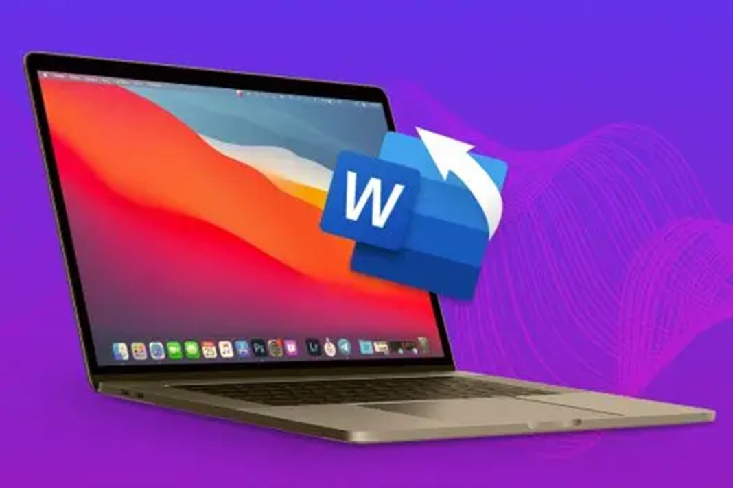 cara-mengembalikan-file-word-yang-tidak-tersimpan-di-macbook-blibli