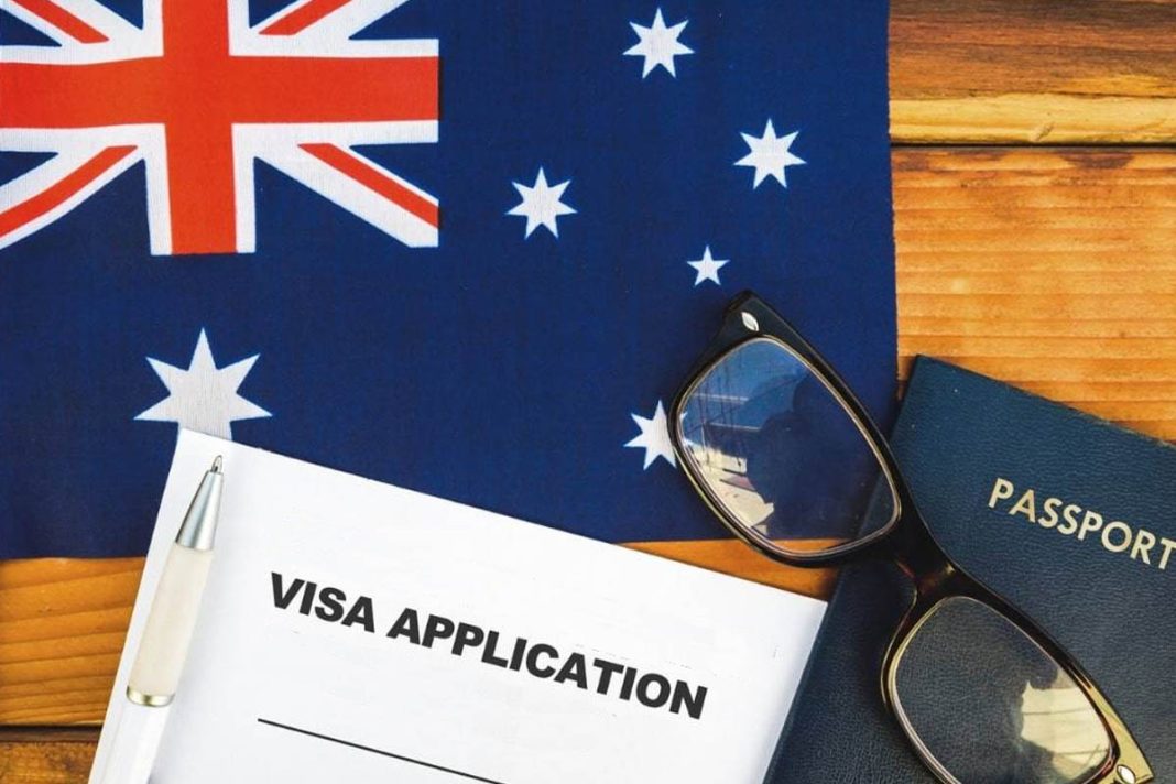 cara-membuat-visa-new-zealand-terbaru-2023-blibli-friends