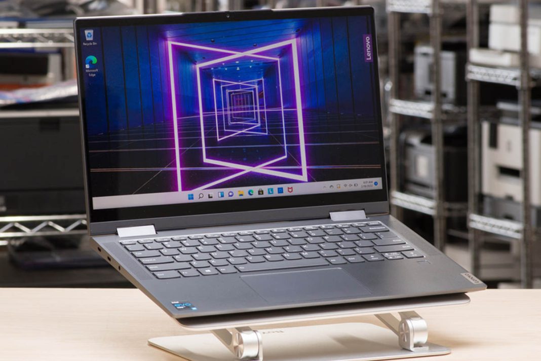 Laptop ram 16gb 2025 dibawah 10 juta