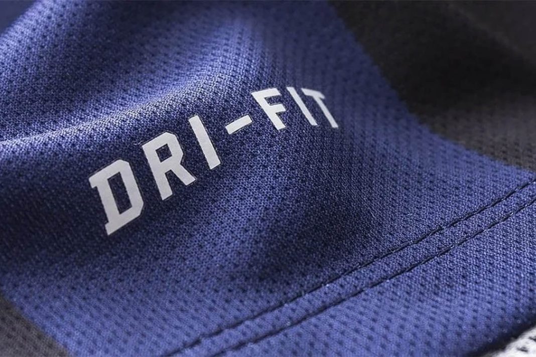 Jersey drifit shop