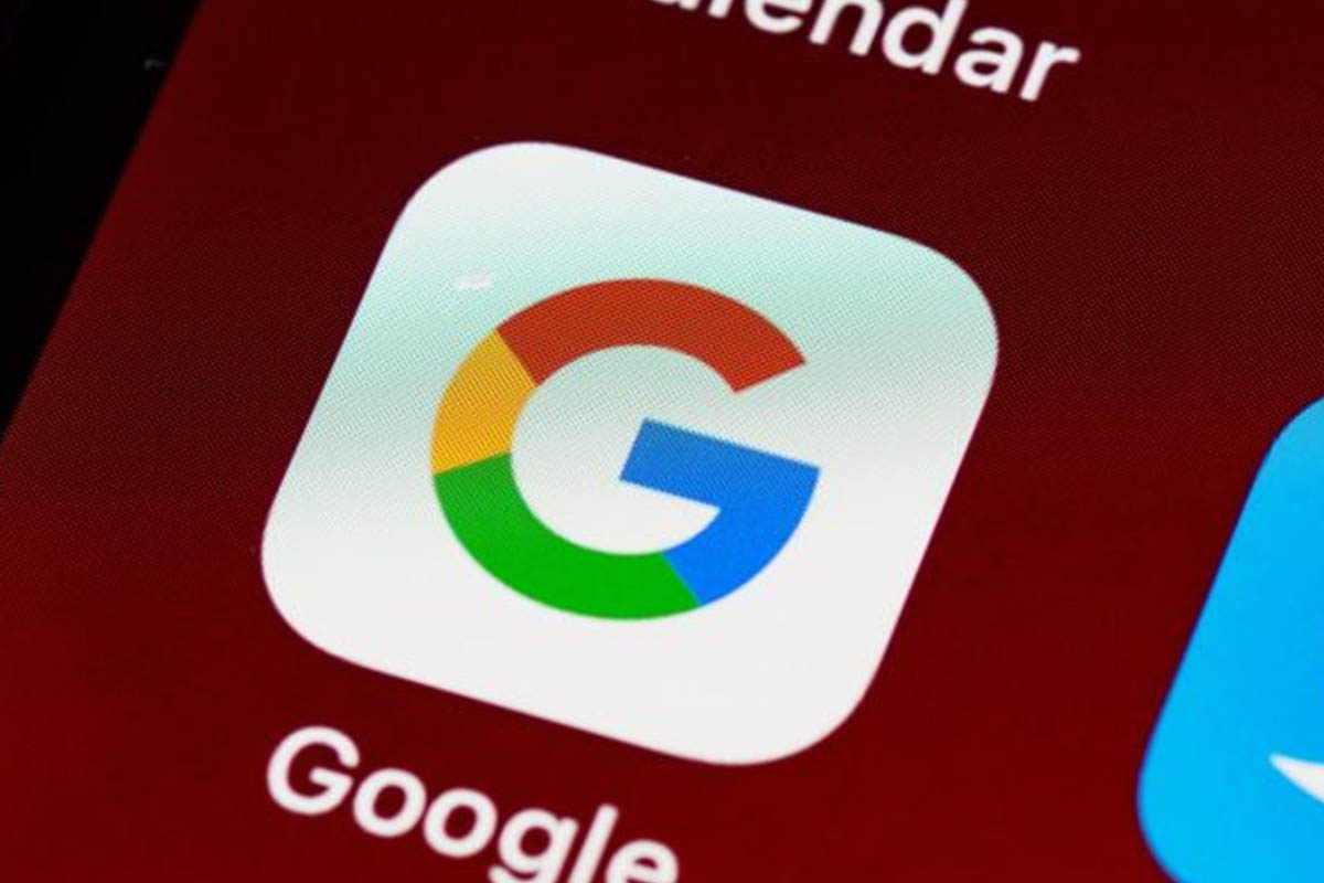 Cara Menghapus Akun Google Yang Harus Kamu Tahu - Blibli Friends