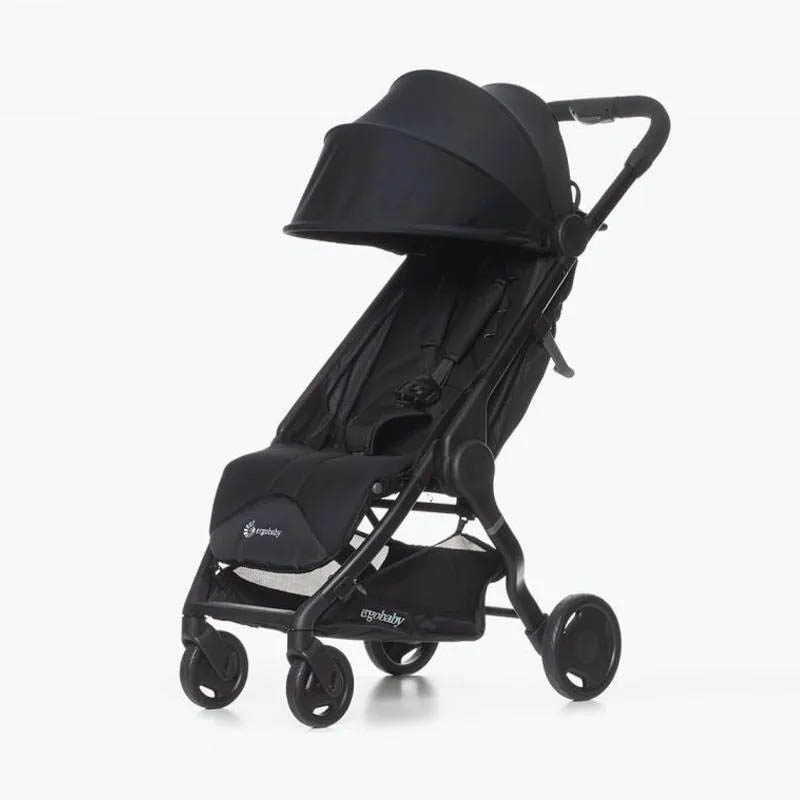 Merk stroller yang bagus hotsell dan terjangkau