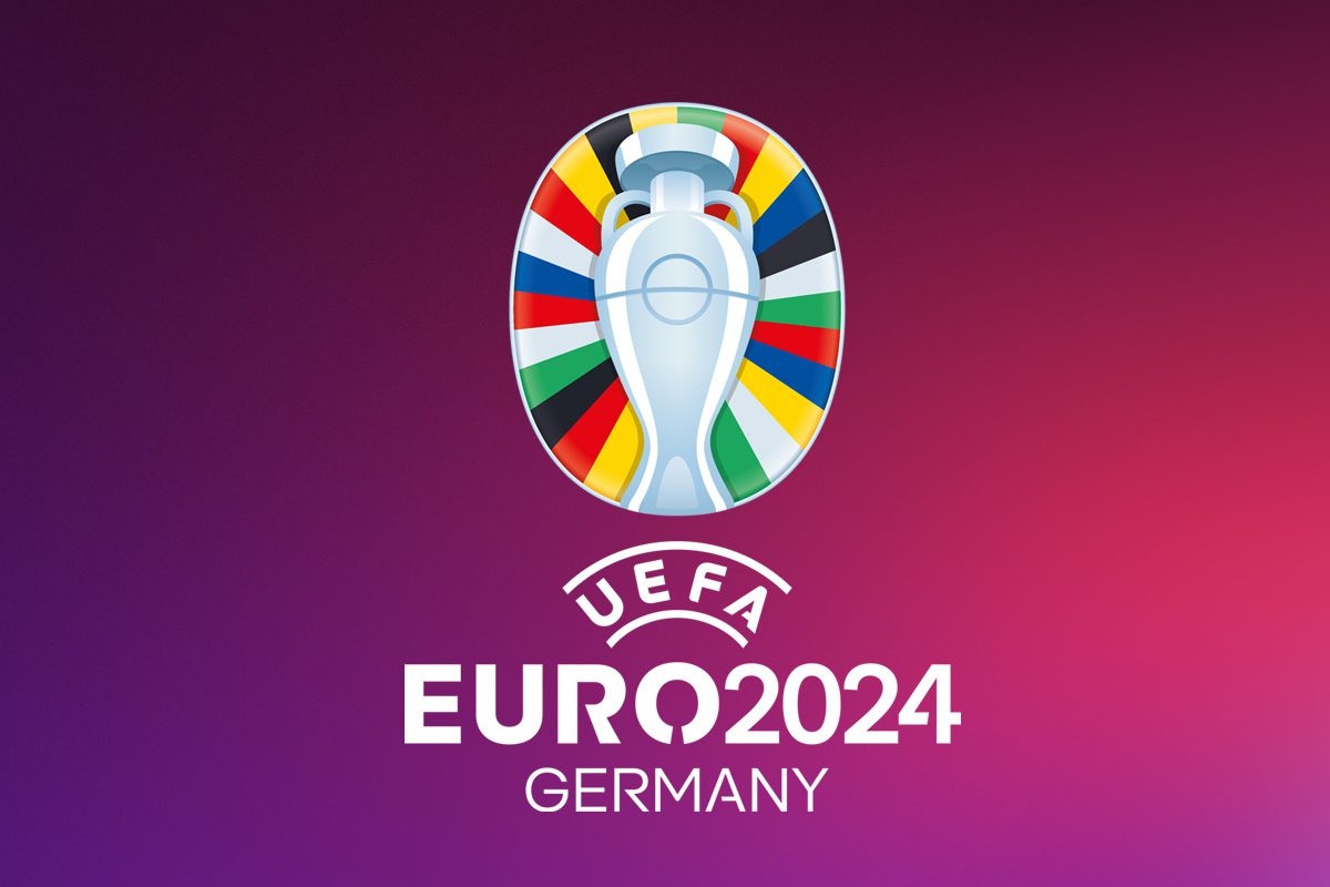 Berikut Jadwal Kualifikasi EURO 2024 - Blibli Friends