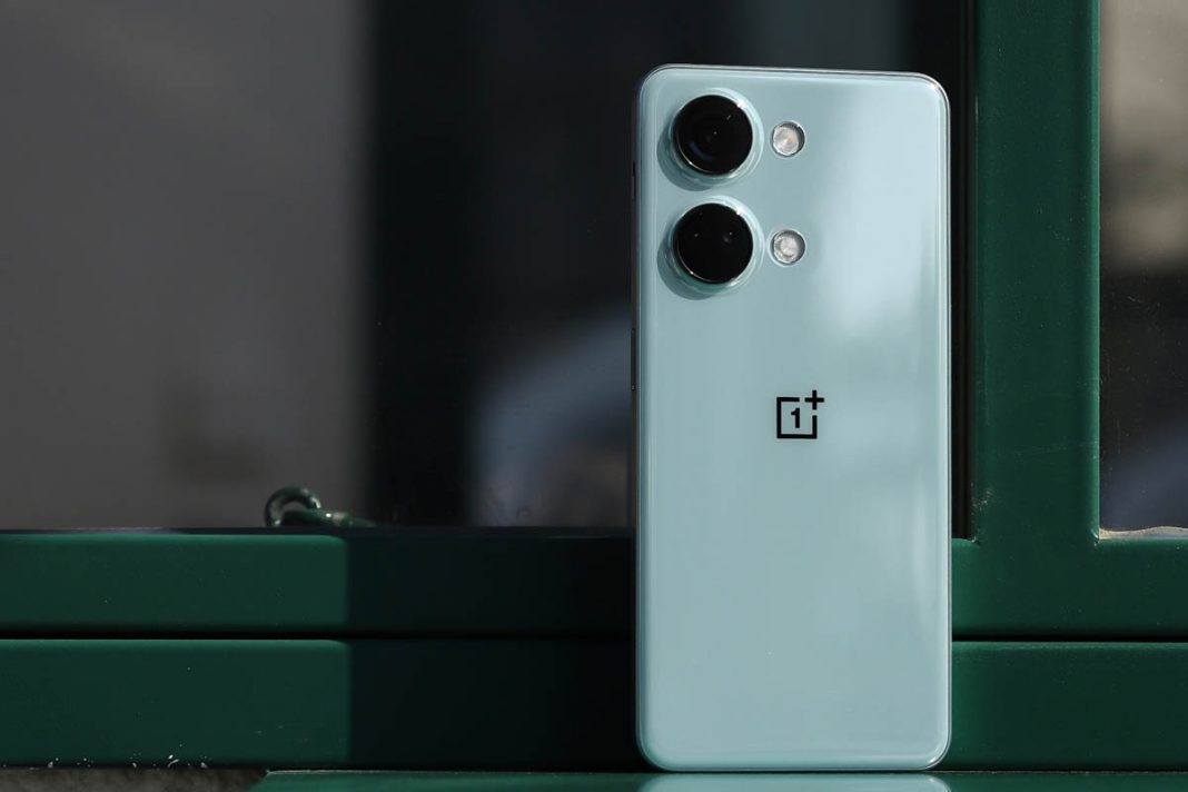 Review OnePlus Nord 3 5G: Spesifikasi, Kelebihan, Kekurangan, & Waktu ...