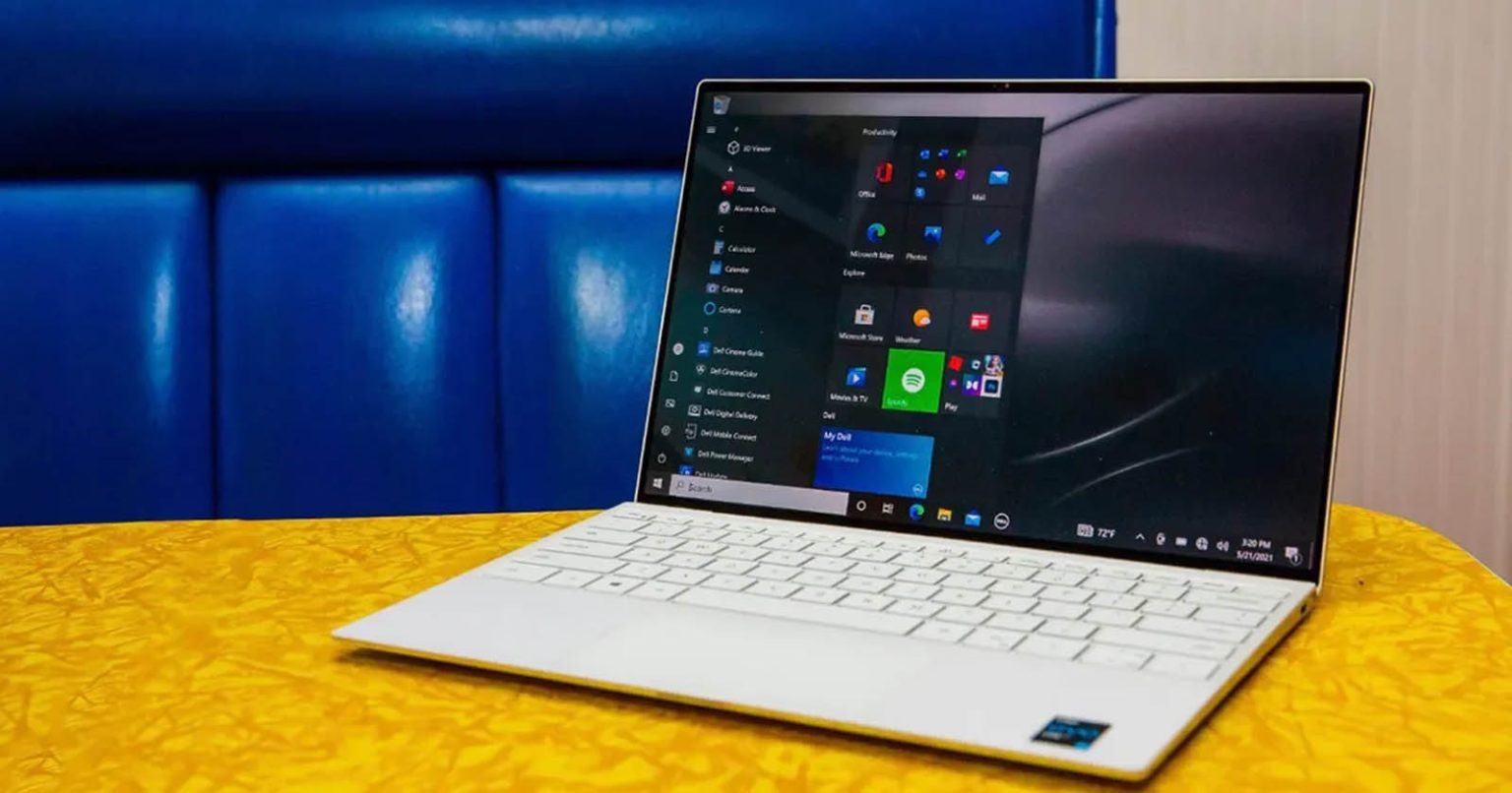 Kelebihan Dan Kekurangan Laptop Windows Apa Saja Ya Blibli Friends