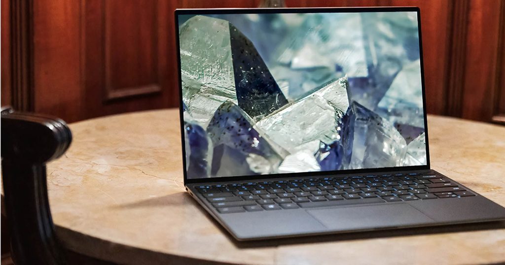 Kelebihan Dan Kekurangan Laptop Windows Apa Saja Ya Blibli Friends