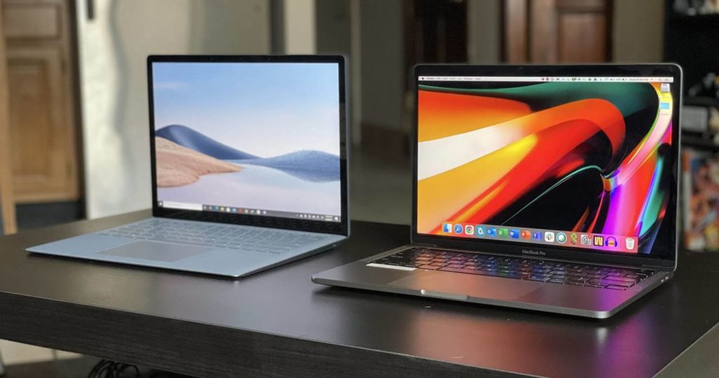 Perbedaan Ultrabook Notebook Netbook Laptop Sudah Tahu Belum