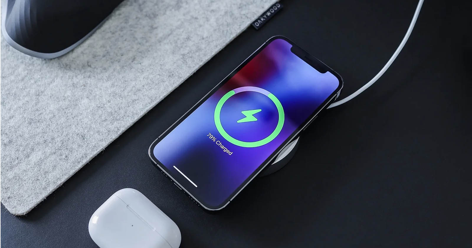 hp samsung yang mendukung wireless charging