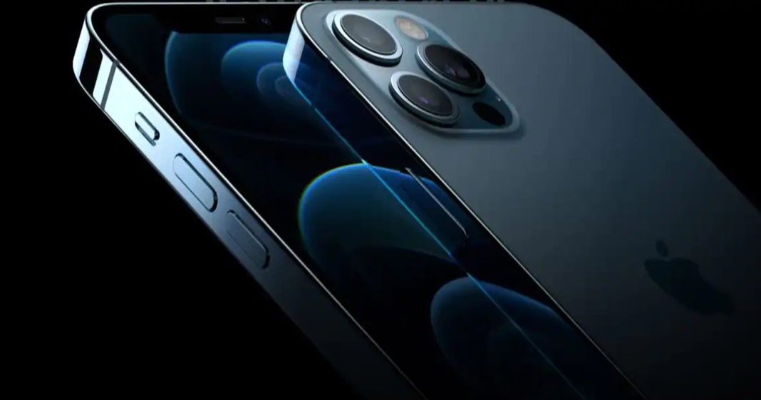 Bocoran IPhone 15 Pro: Spesifikasi, Fitur-fitur Dan Tanggal Rilis ...