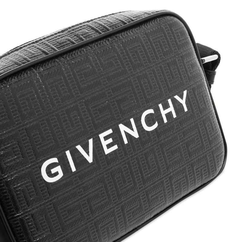 Cara Membedakan Tas Givenchy Asli dan Palsu Agar Tak Tertipu