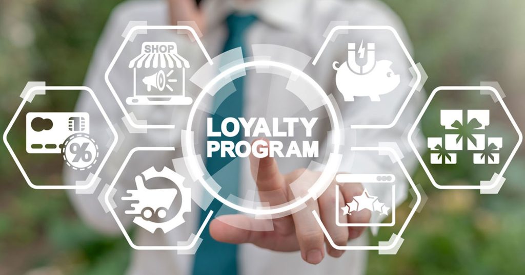 Apa Itu Loyalty Rewards Program? Pengertian, Jenis, Manfaat, Tips Dan ...