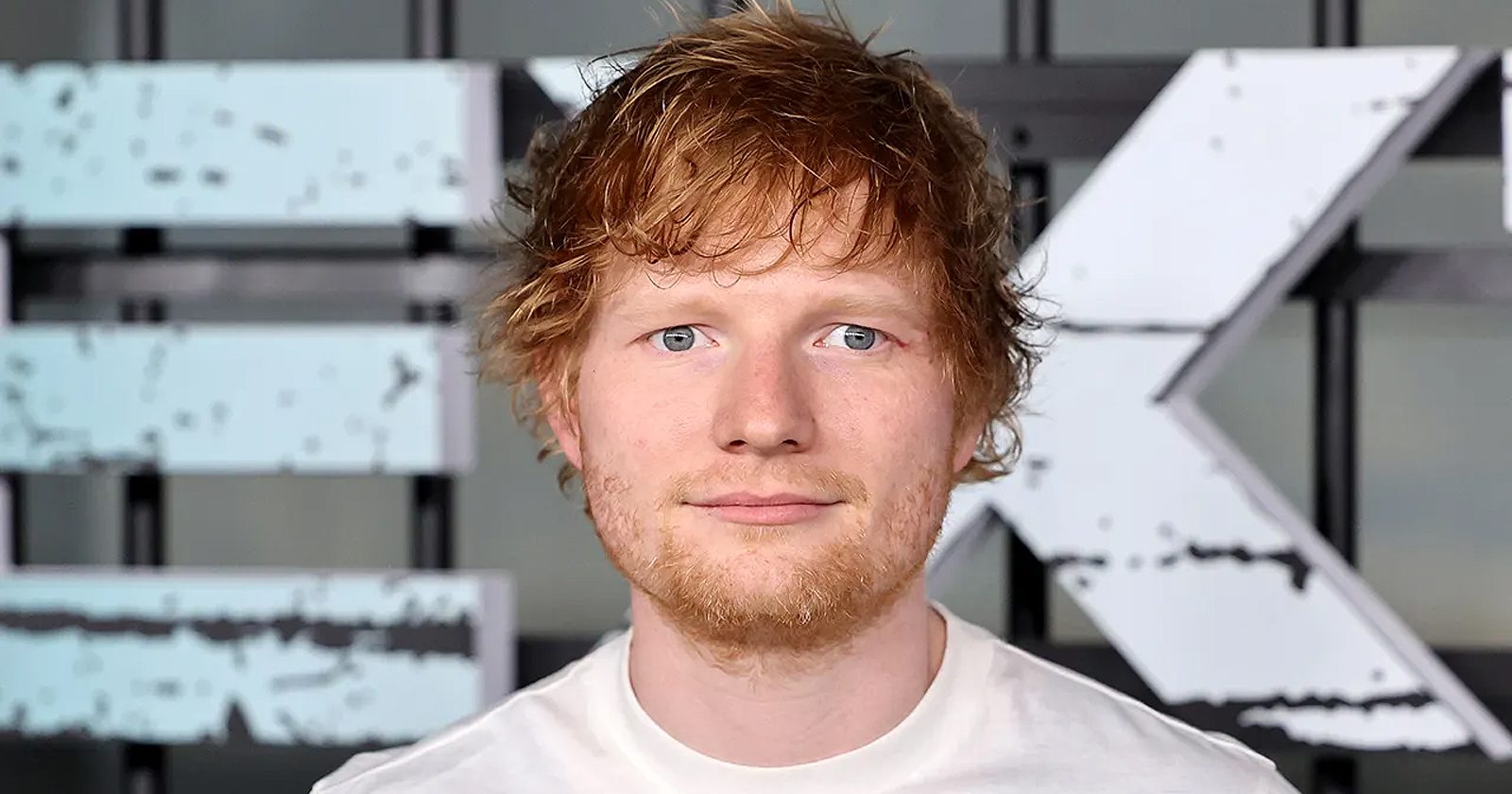 Wajib Tahu 10 Lagu Ed Sheeran Sebelum Nonton Konsernya Tahun Depan ...