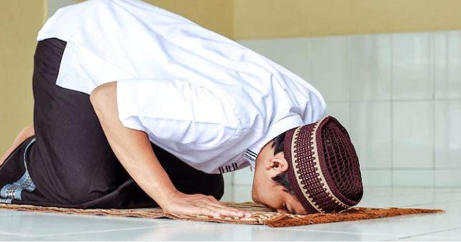 Niat dan Tata Cara Sholat Safar, Sunnah Agar Tenang Selama Bepergian