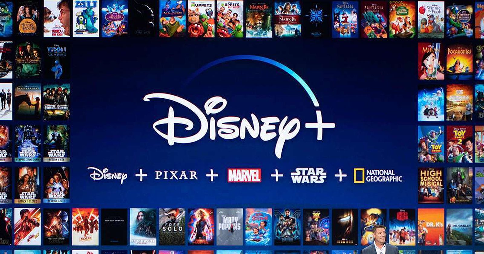 Rekomendasi Film Disney Hotstar 2022 10 Yang Wajib Ditonton Blibli