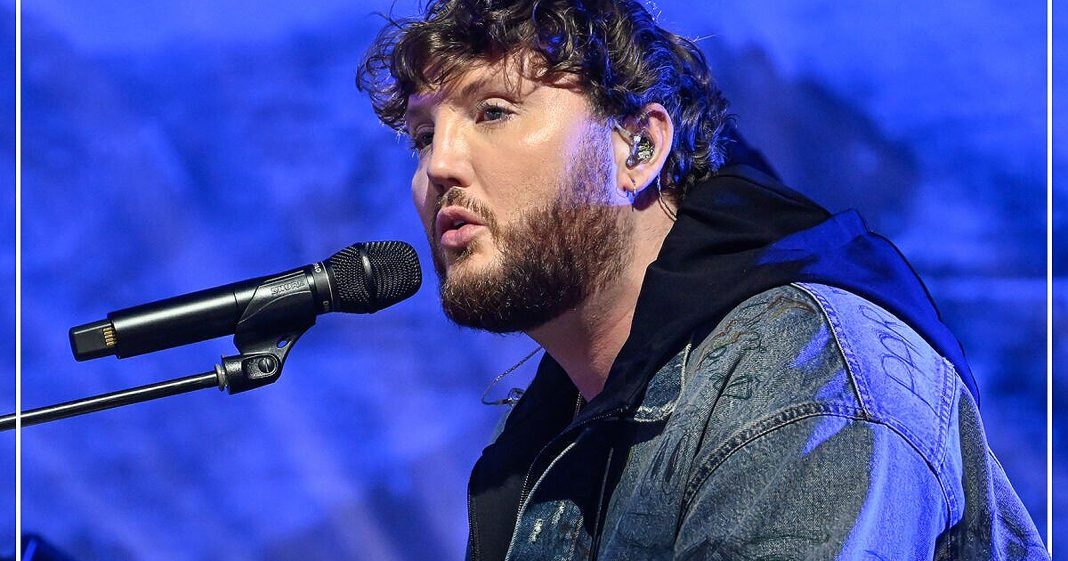 Makna Lagu Homecoming James Arthur, Bikin Rindu Rumah - Blibli Friends