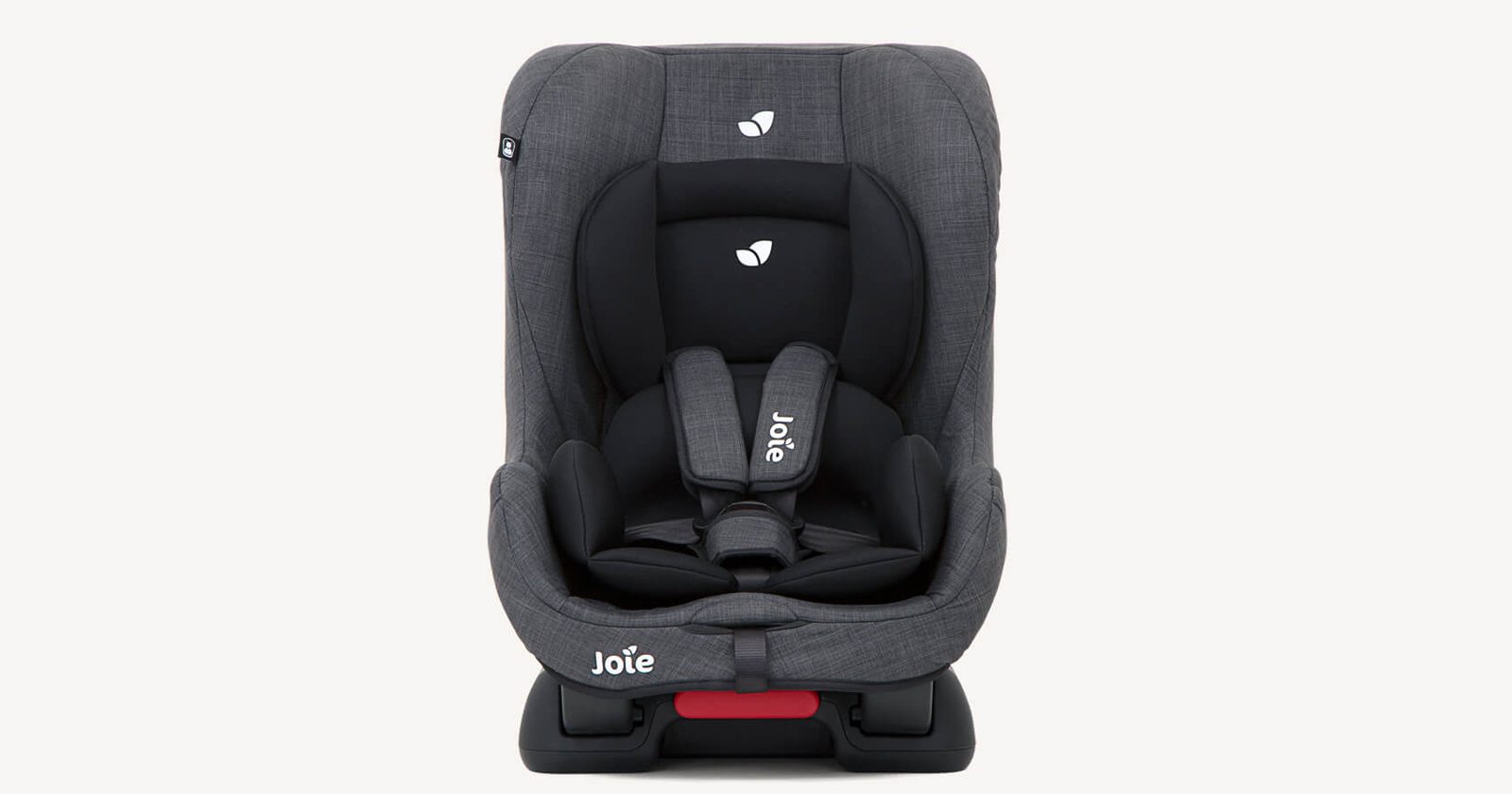 Joie meet tilt clearance review