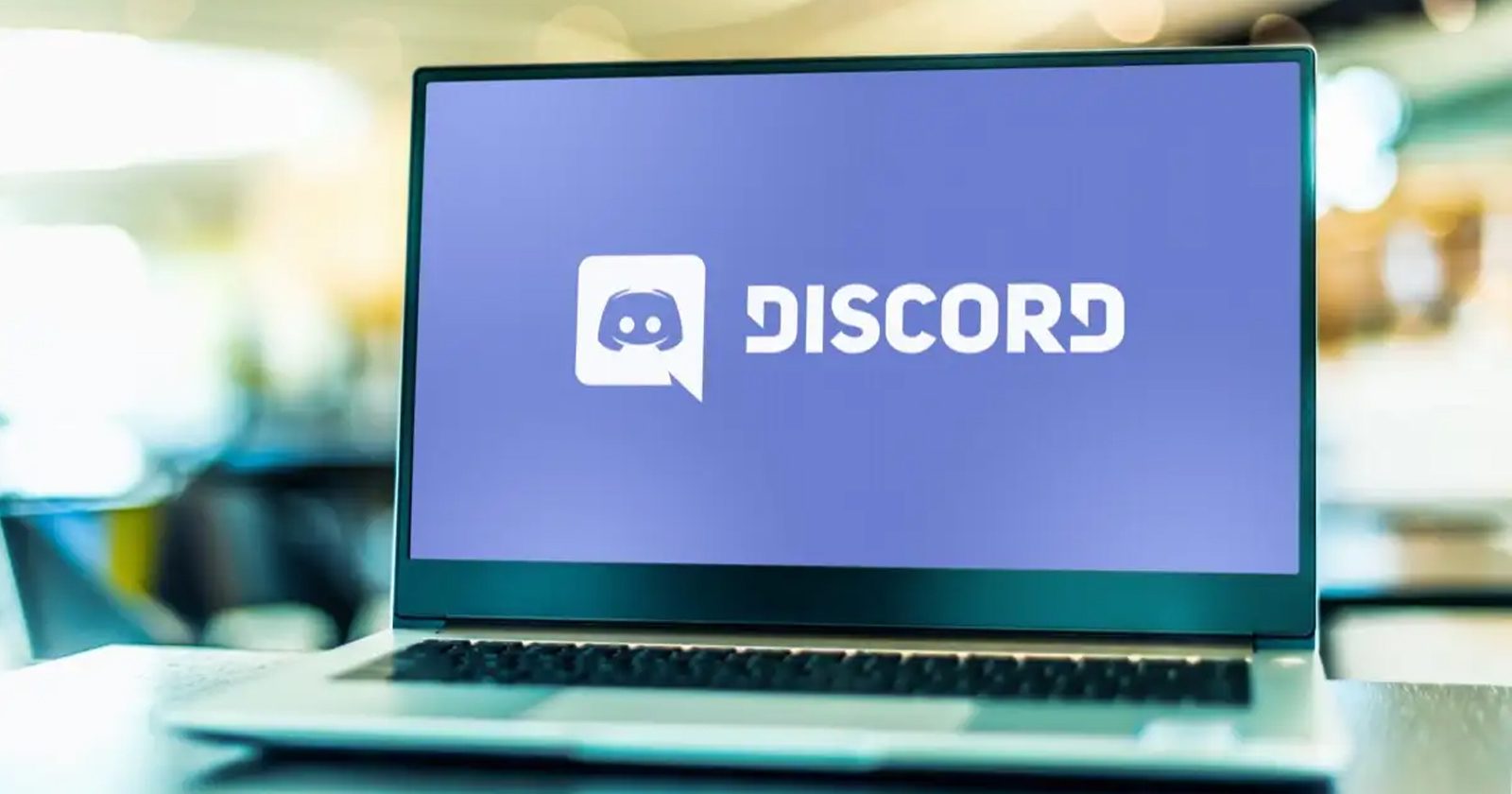 Cara Nonton Bareng Di Discord Bersama Teman Secara Gratis - Blibli Friends