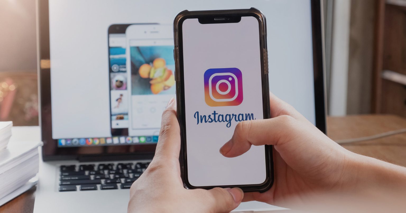 17 Istilah dalam Instagram yang Wajib Kamu Tahu, Jangan Kudet! - Blibli  Friends