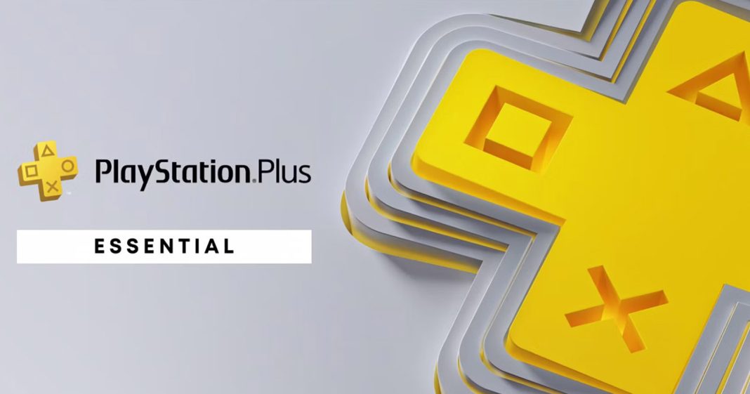 10 Daftar Games PlayStation Plus Essential Terbaru, Wajib Catat ...