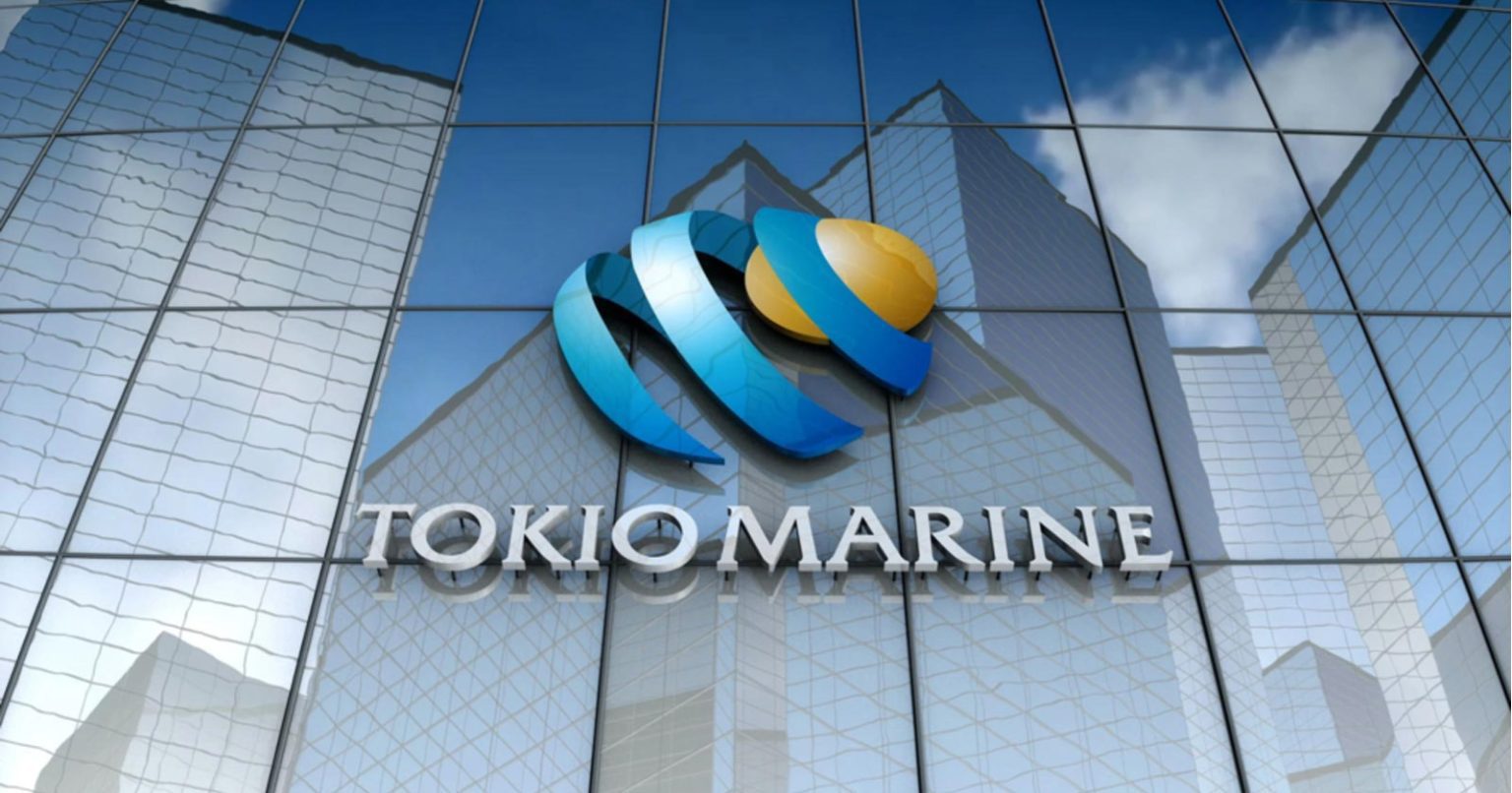 Asuransi Tokio Marine: Pengertian, Benefit, Hingga Cara Pembayarannya ...