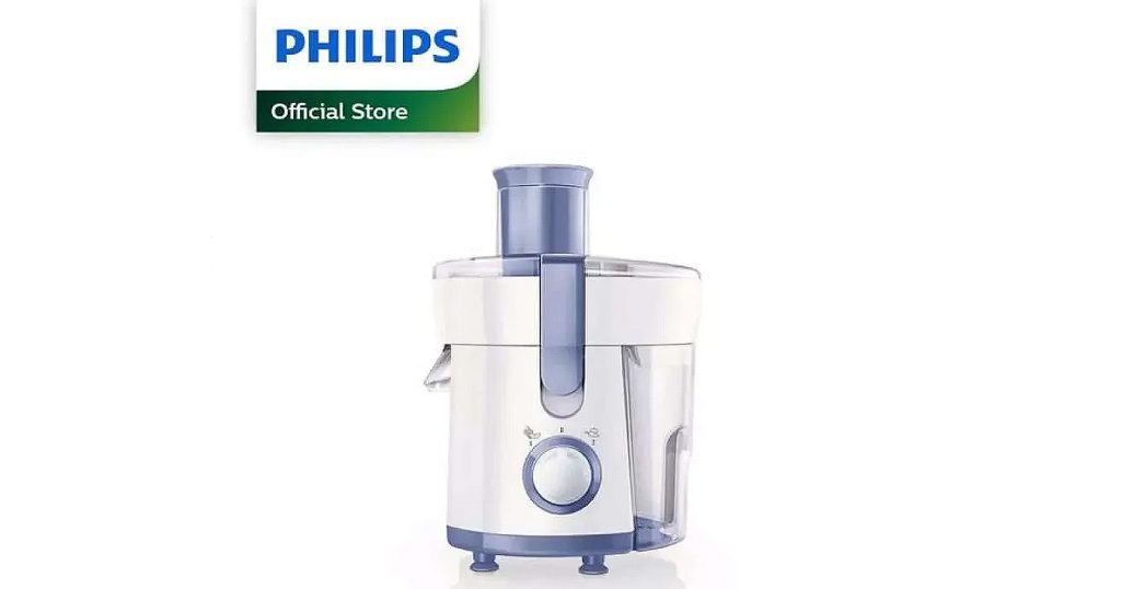 7 Rekomendasi Juicer Murah dan Bagus, Ada yang Tipe Juicer Biasa dan