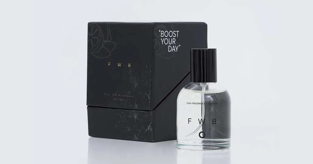 7 Rekomendasi Parfum Onix Aroma Mewah Memikat - Blibli Friends