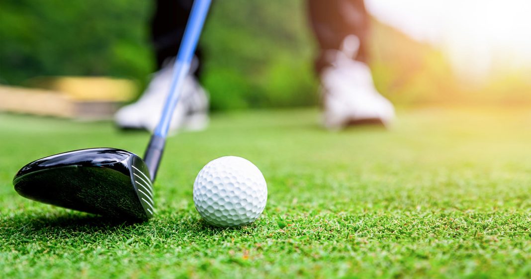 Blibli Friends - Artikel - Panduan Lengkap Alat dalam Permainan Golf untuk  Pemula atau Profesional, Cek di Sini!